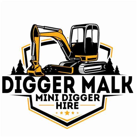 mini digger hire sheffield self drive|minidigger hire near me prices.